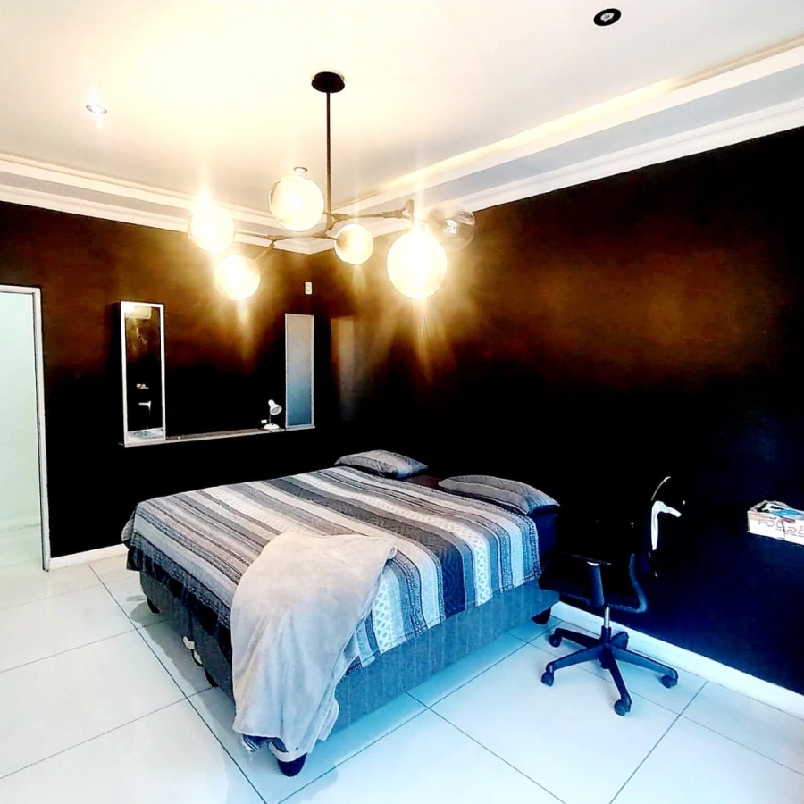 3 Bedroom Property for Sale in Vincent Eastern Cape